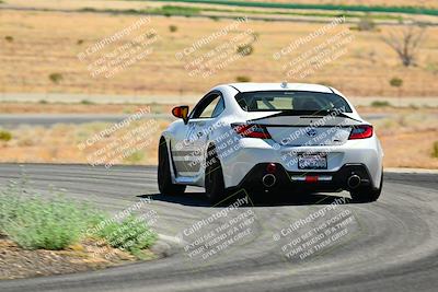 media/Jun-28-2025-Speed Ventures (Sat) [[42b060a0d4]]/3 Green Group/Session 4 Turn 4/